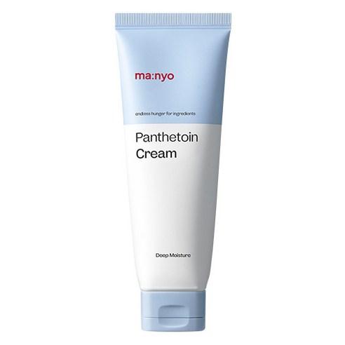 Panthetoin Cream 80ml - 6