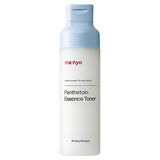 Panthetoin Essence Toner 200ml - 2