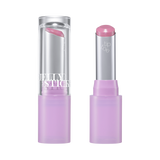 [Tiptoe] jelly stick 101 sunlit lavender 3.5g