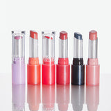 jelly stick 001 toeshoes 3.5g