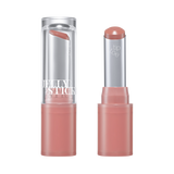 [Tiptoe] Jelly Stick 3.5g - 14 Colors