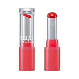 [Tiptoe] Jelly Stick 3.5g - 14 Colors