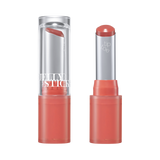 [Tiptoe] jelly stick 002 moran 3.5g