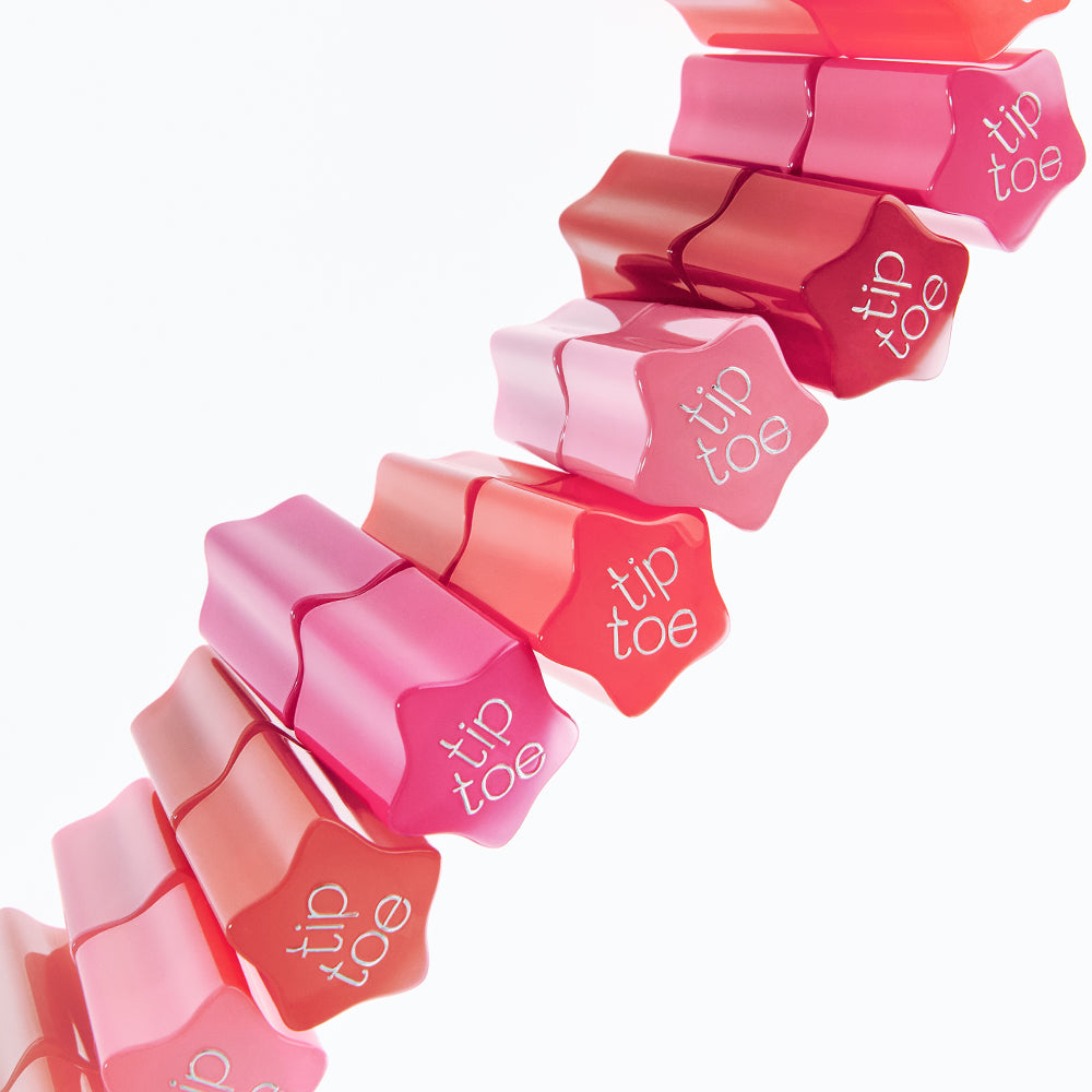 Glowit Sorbet Tint 110 raspberry XO 5g