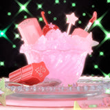 Glowit Sorbet Tint 104 grape pop 5g