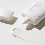 Centella Suncream 50g SPF 50+ PA++++ 50g - 3