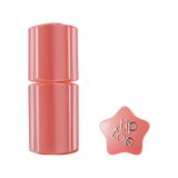 [Tiptoe] Glowit Sorbet Tint 103 peach punch 5g