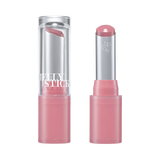[Tiptoe] Jelly Stick 3.5g - 14 Colors