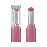 [Tiptoe] jelly stick - 11colors