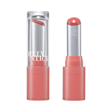 [Tiptoe] Jelly Stick 3.5g - 14 Colors