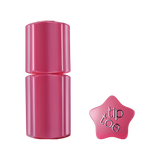 [Tiptoe] Glowit Sorbet Tint 108 plum fizz 5g