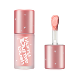 [Tiptoe] blurry puree blush - 13 colors