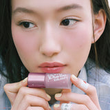 blurry puree blush Z04 Sunkissed Tomato 5g