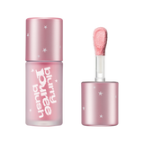 [Tiptoe] blurry puree blush - 13 colors
