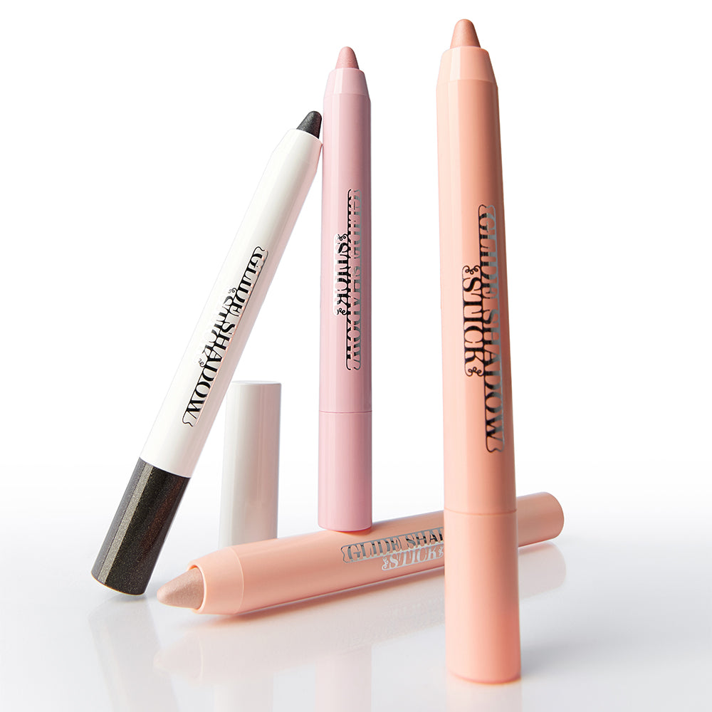 glide shadow stick 104 1.7g