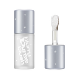 Blurry Puree Blush 5g - 16 Colors - 22