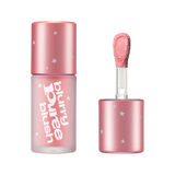 [Tiptoe] blurry puree blush - 13 colors