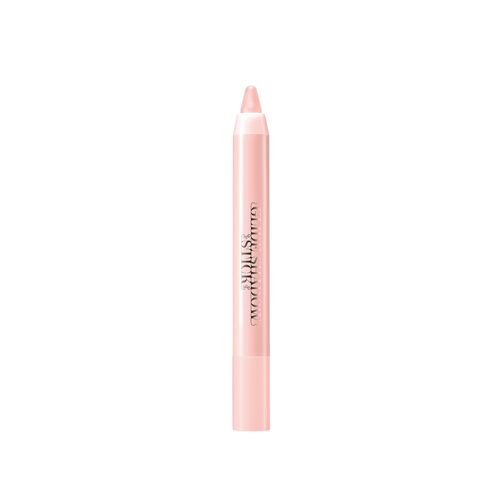 [Tiptoe] glide shadow stick - 4colors