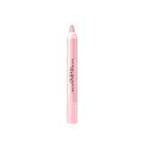[Tiptoe] glide shadow stick 103 1.7g