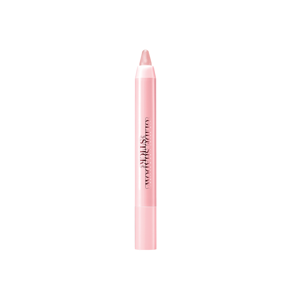 [Tiptoe] glide shadow stick 103 1.7g