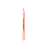 [Tiptoe] glide shadow stick - 4colors