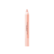 [Tiptoe] glide shadow stick - 4colors