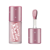 [Tiptoe] blurry puree blush R01 Fig Spread 5g
