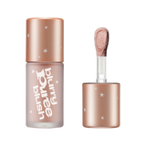 Blurry Puree Blush 5g - 16 Colors - 26
