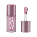 [Tiptoe] blurry puree blush - 13 colors