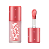 [Tiptoe] blurry puree blush Z04 Sunkissed Tomato 5g