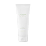 [MIXSOON] Centella Cleansing Foam 150ml