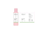 [Madeca21] Teca Toning Toner 150ml