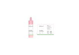 [Madeca21] Teca Toning Capsule Serum 30ml