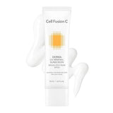 [CellfusionC] Derma UV Mineral Sunscreen 50ml OTC