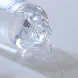 Glacier Water Hyaluronic Acid Serum 300ml - 3