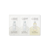 (Step 4,5,6) Galactomyces Ferment Essence, Bifida Ferment Essence, Centella Asiatica Essence Sachet [1ml*3ea] - 3