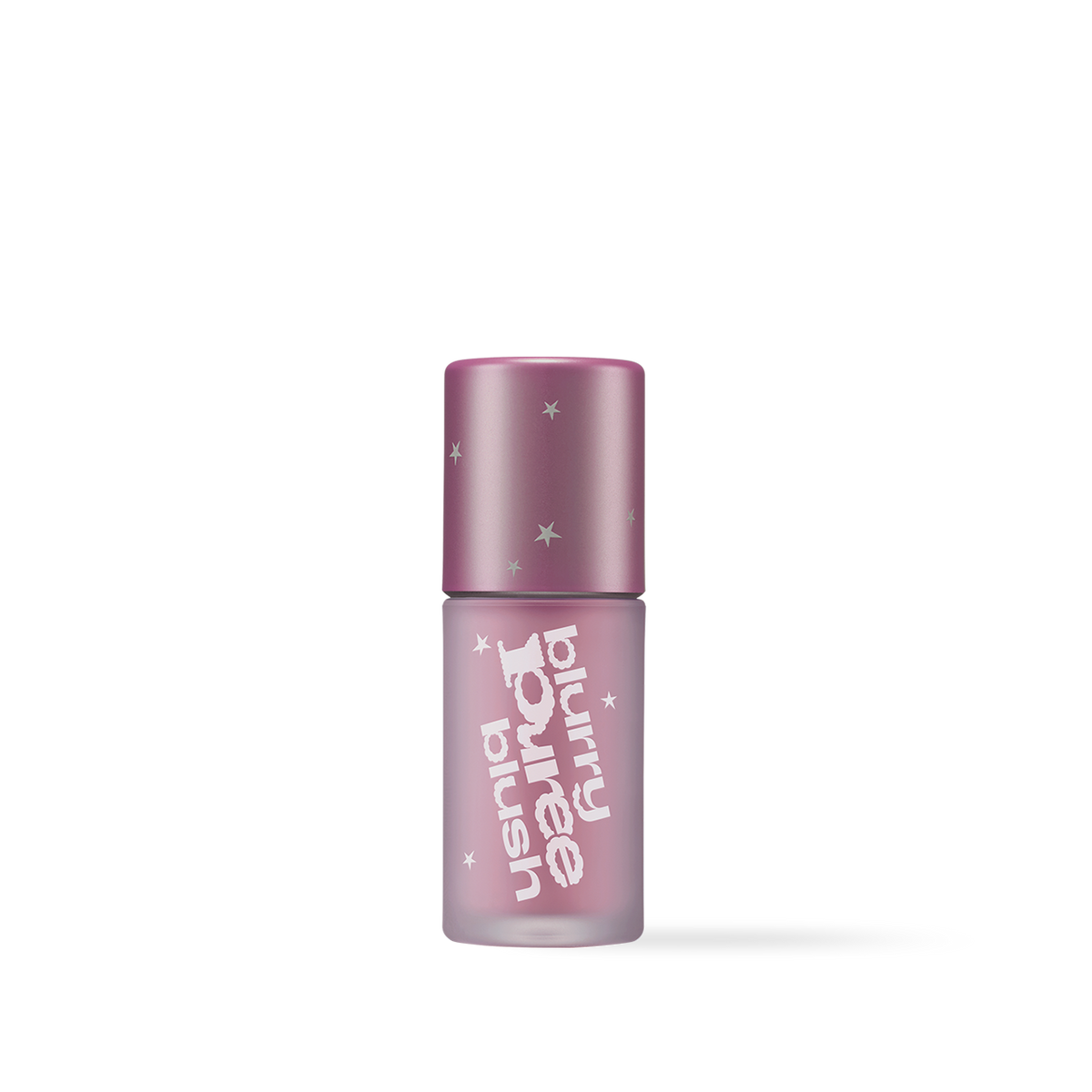 blurry puree blush - 13 colors - 40