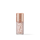 [Tiptoe] blurry puree blush R02 1/2 Cup Chai Tea 5g