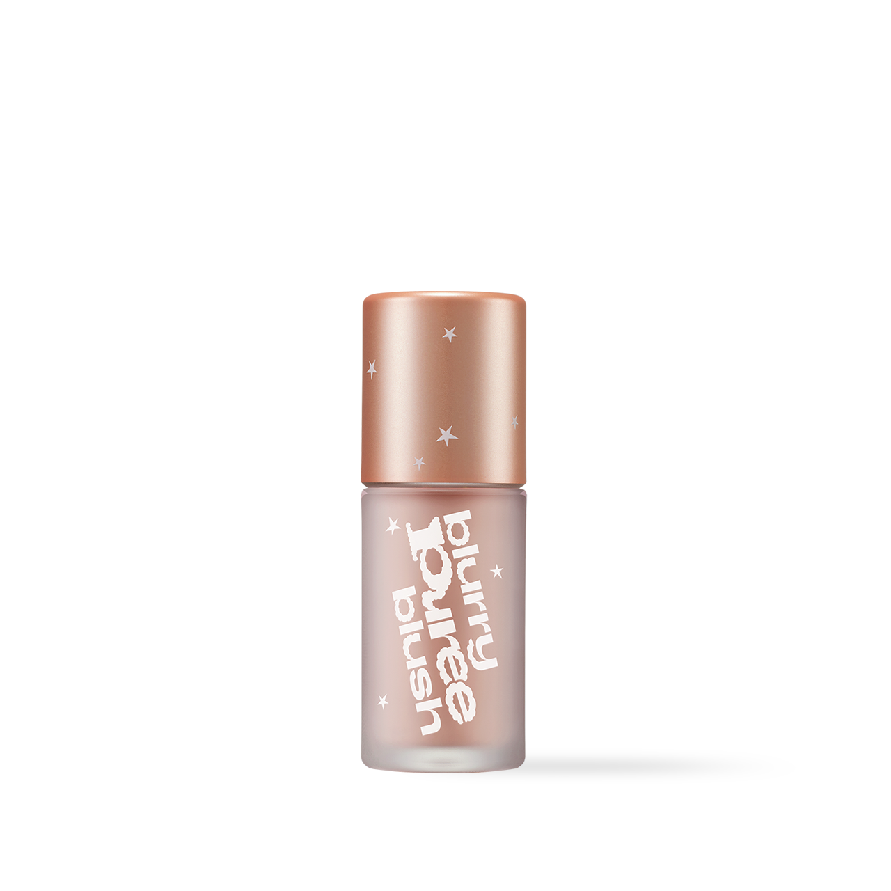 blurry puree blush - 13 colors - 41