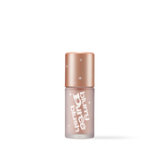 blurry puree blush R02 1/2 Cup Chai Tea 5g