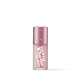 blurry puree blush - 13 colors - 34