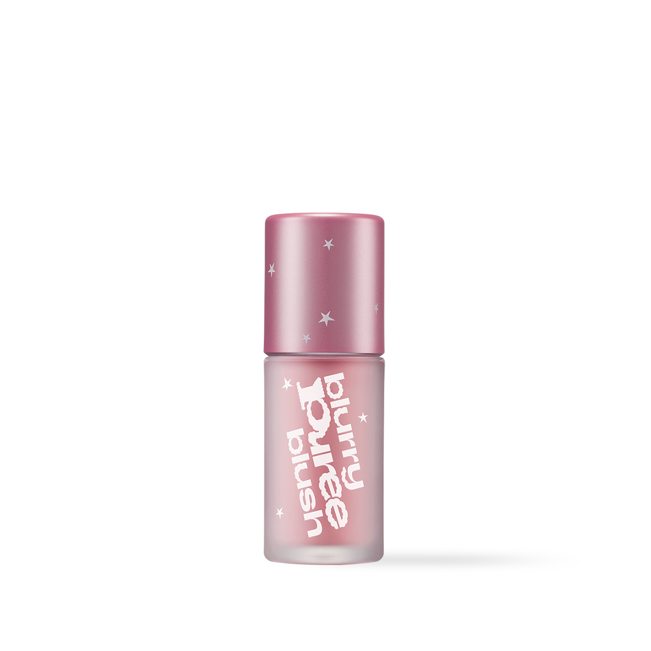 [Tiptoe] blurry puree blush R01 Feigenaufstrich 5g