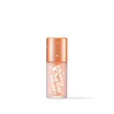blurry puree blush - 13 colors - 39