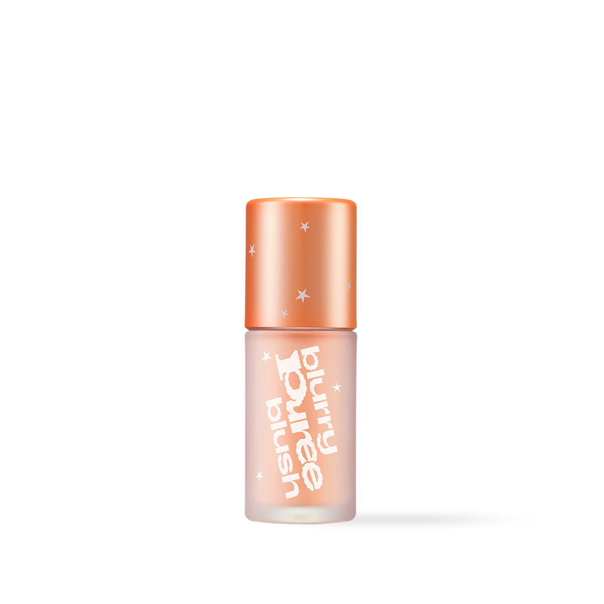 blurry puree blush - 13 colors - 39