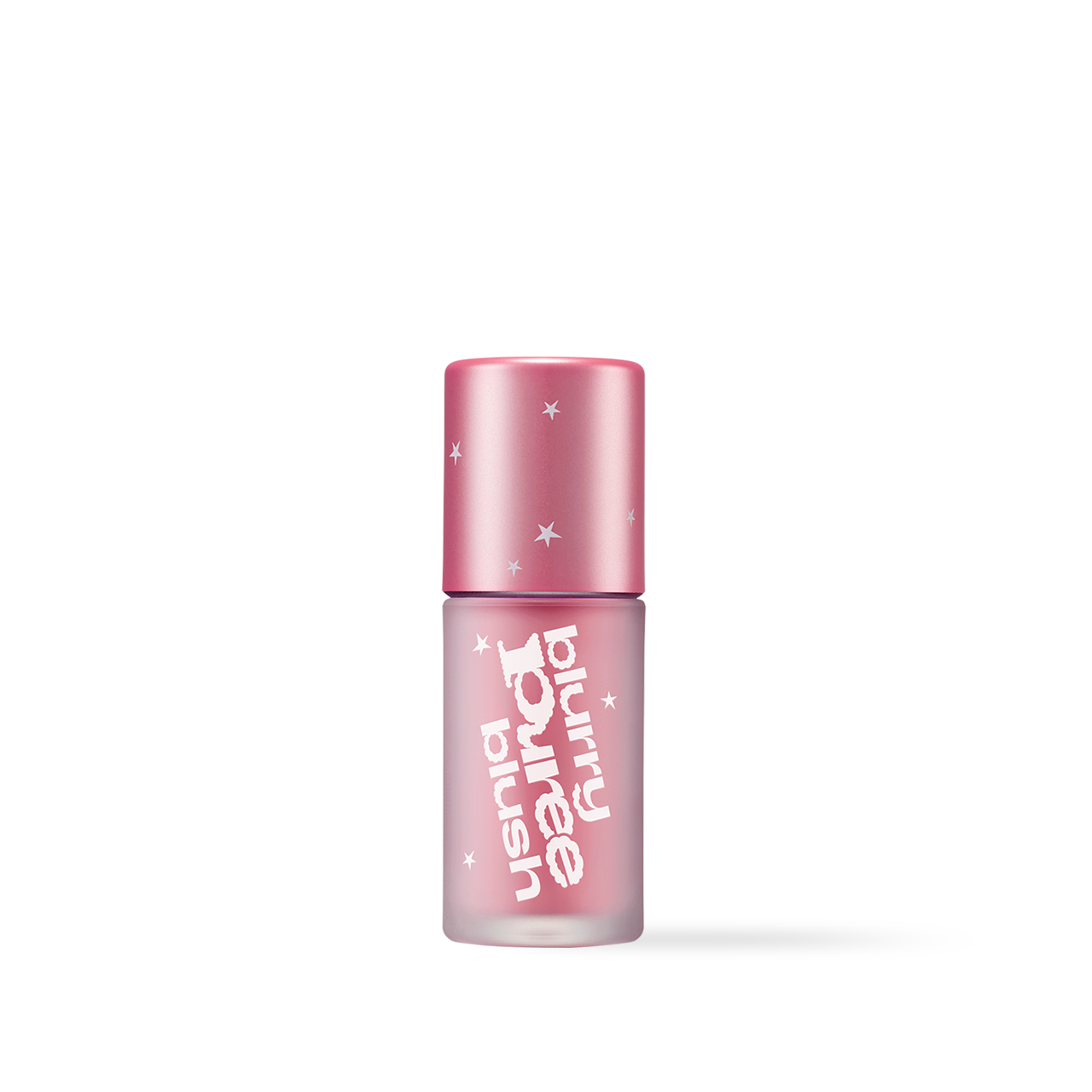 Blurry Puree Blush 5g - 16 Colors - 47