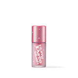 blurry puree blush - 13 colors - 36