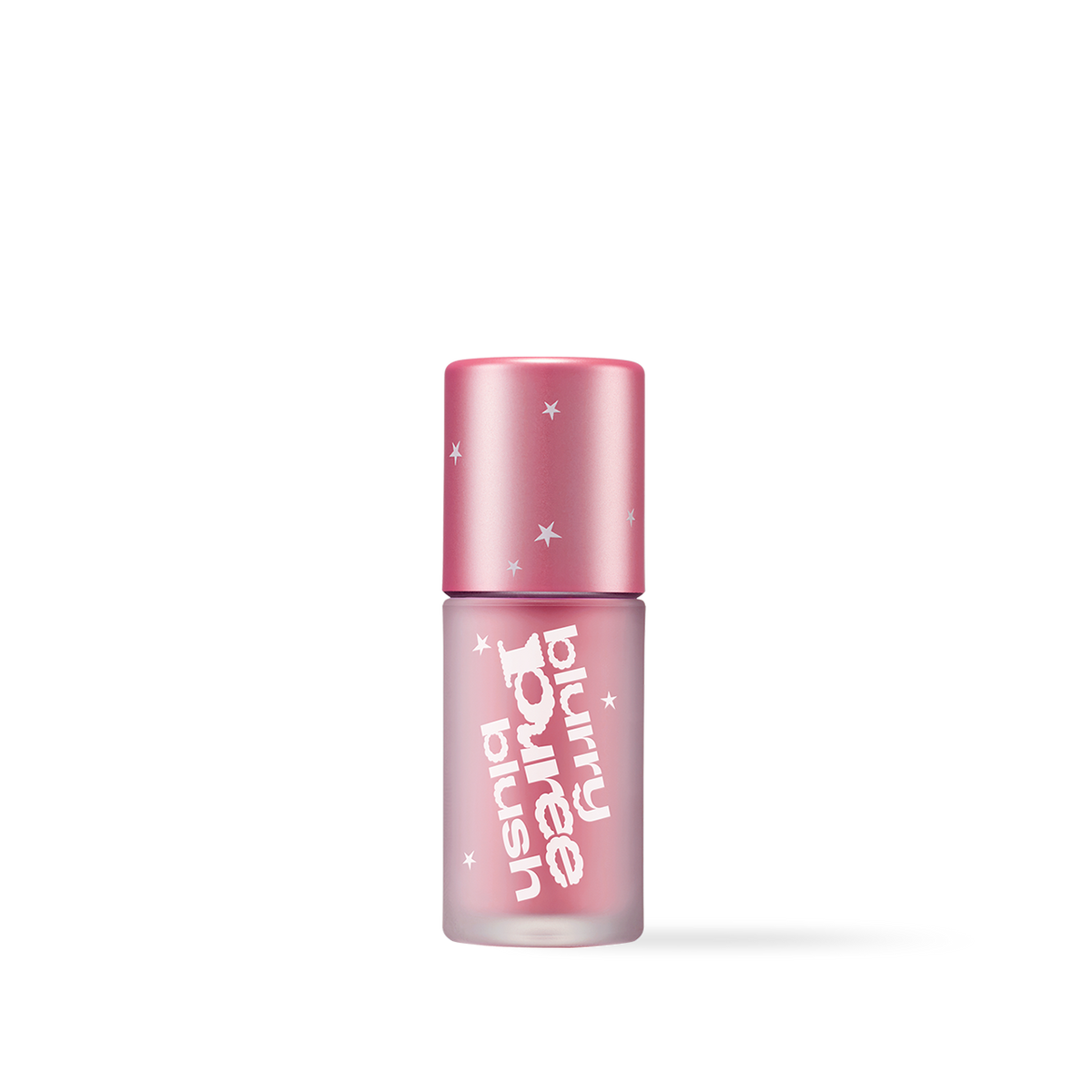 blurry puree blush Z02 Rosie Filling 5g - 8