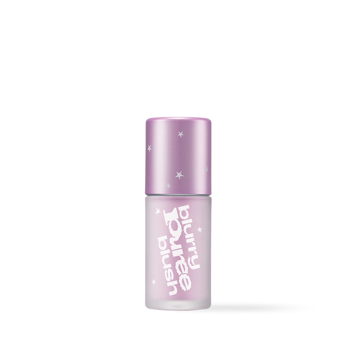 blurry puree blush - 13 colors - 42