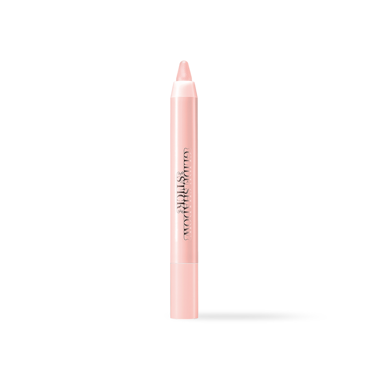 [Tiptoe] glide shadow stick 102 1.7g