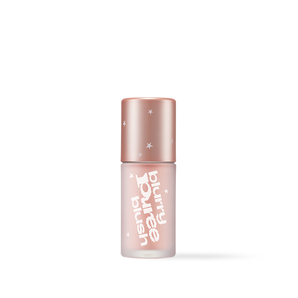 blurry puree blush - 13 colors - 44